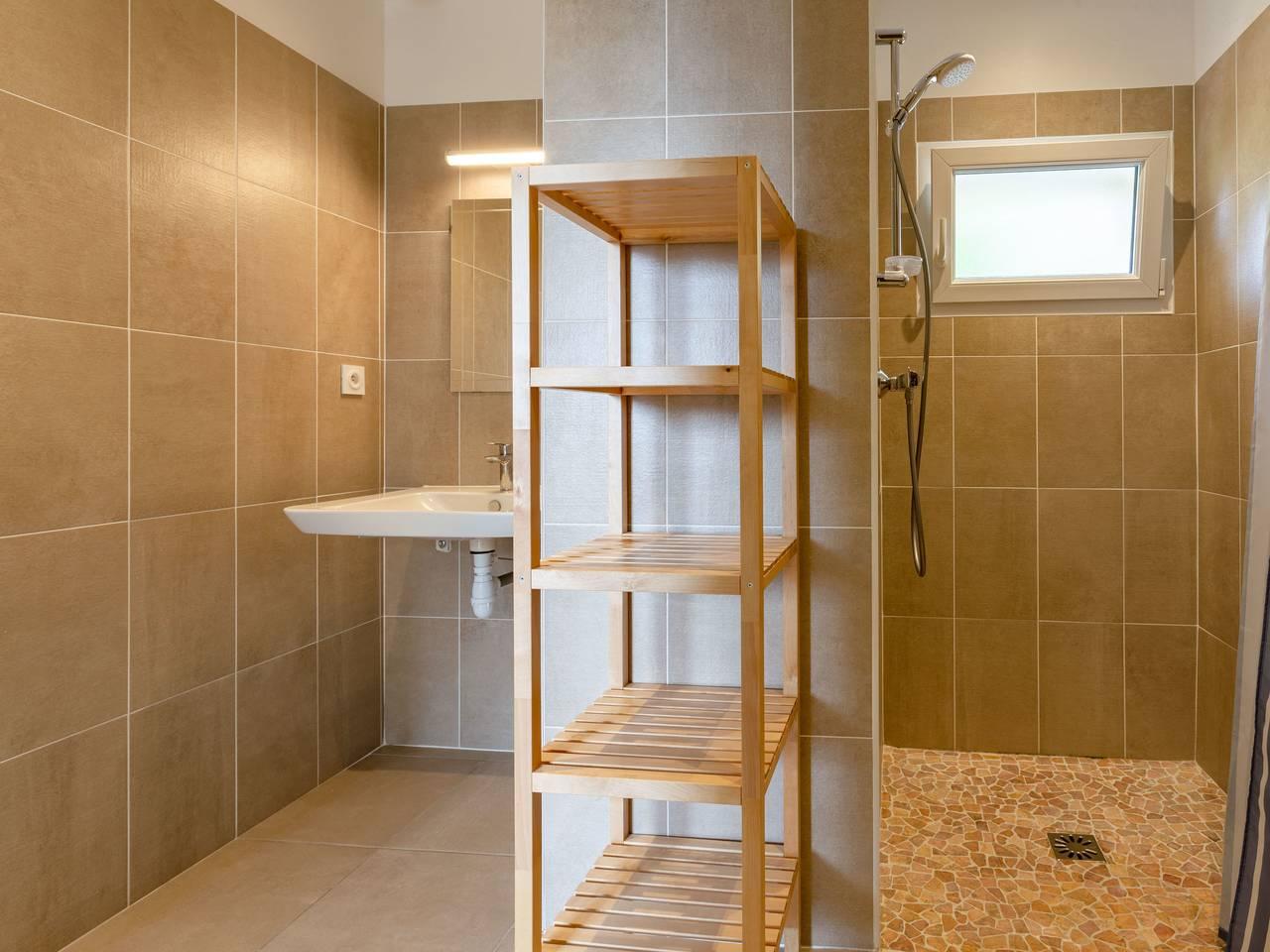 Vakantiehuis in Calvados, Frankrijk voor 5 personen foto 17