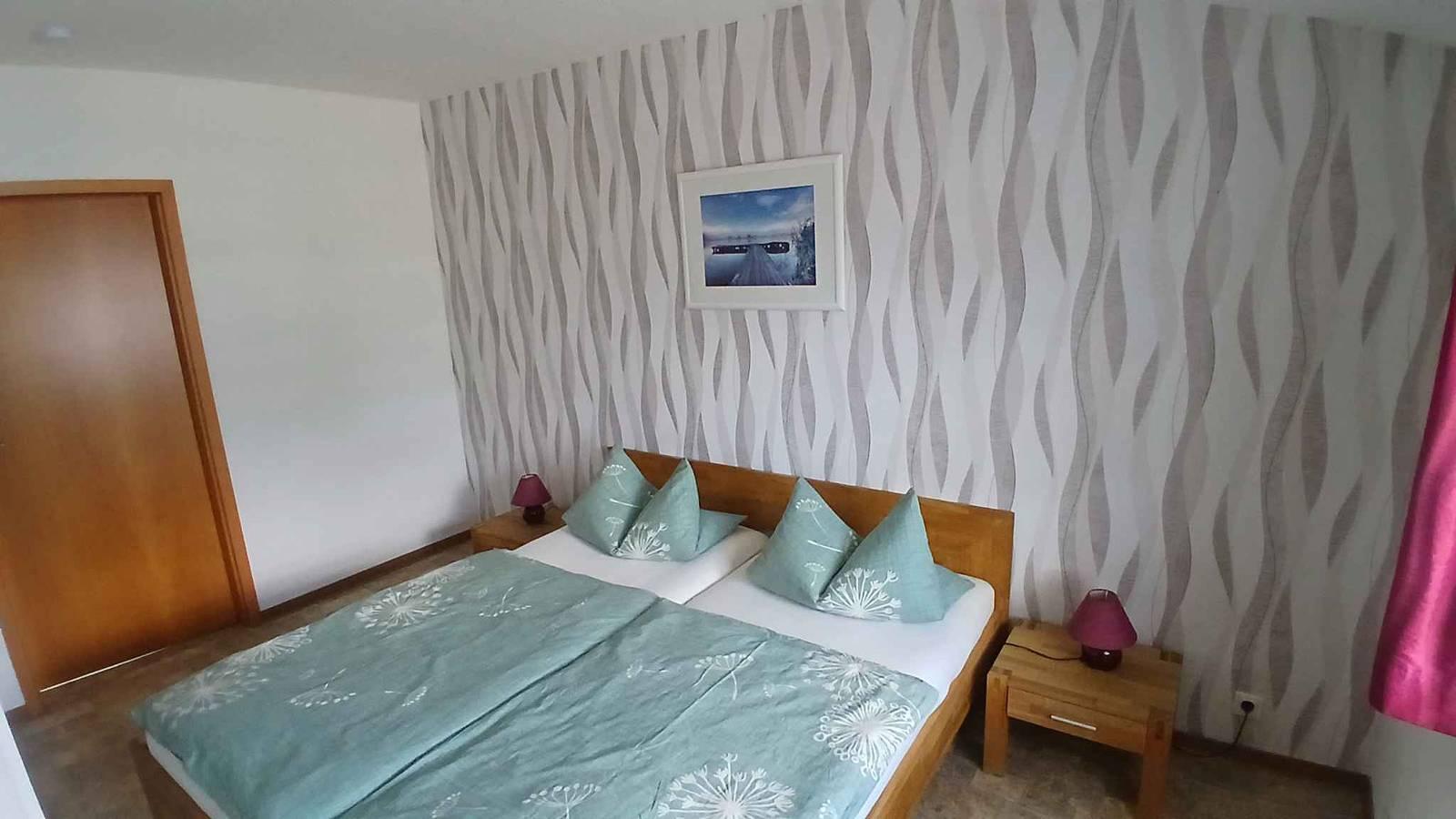Vakantieappartement in Usedom, Duitsland voor 4 personen foto 7