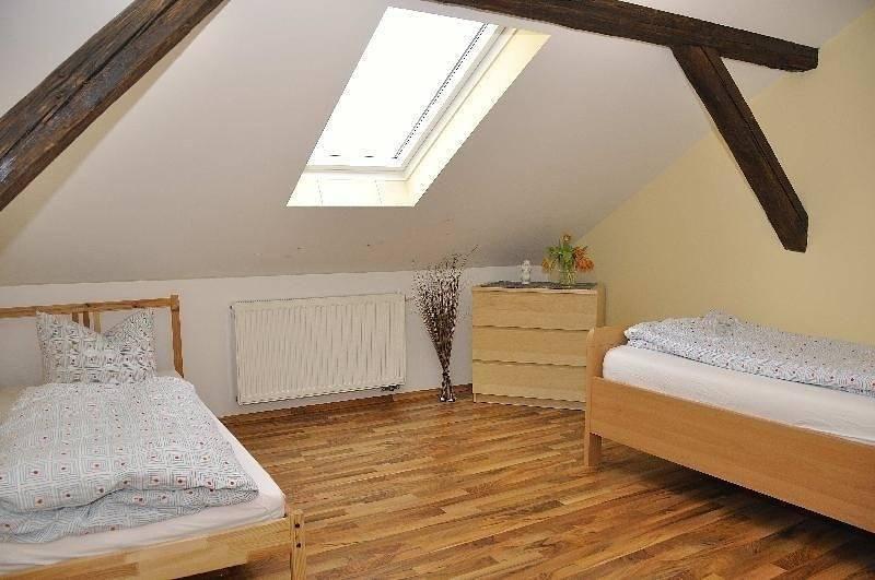 Vakantieappartement in Dresden, Duitsland voor 6 personen foto 7