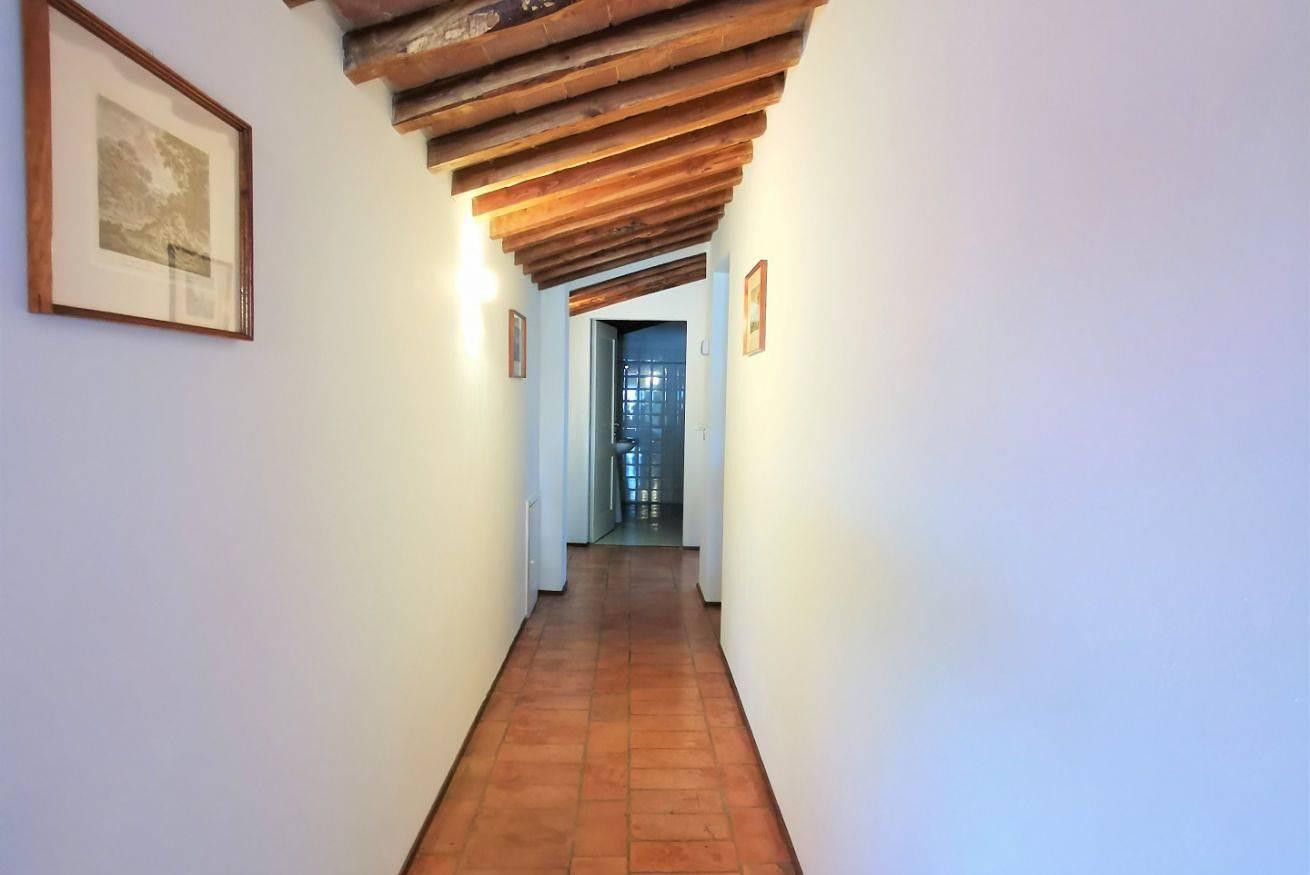 Vakantieappartement in Siena, Italië voor 6 personen foto 10