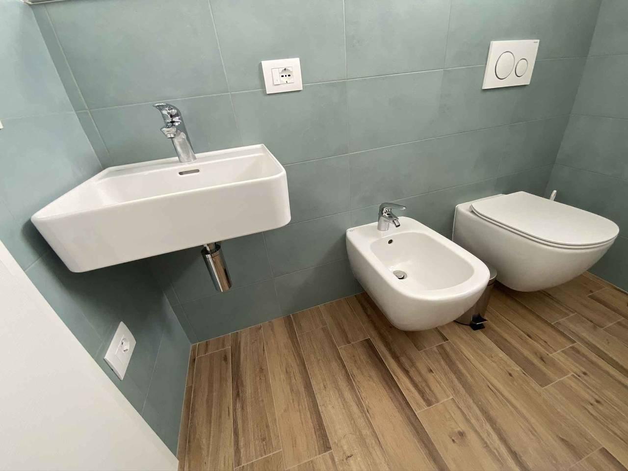 Vakantieappartement in Lazise, Italië voor 6 personen foto 14