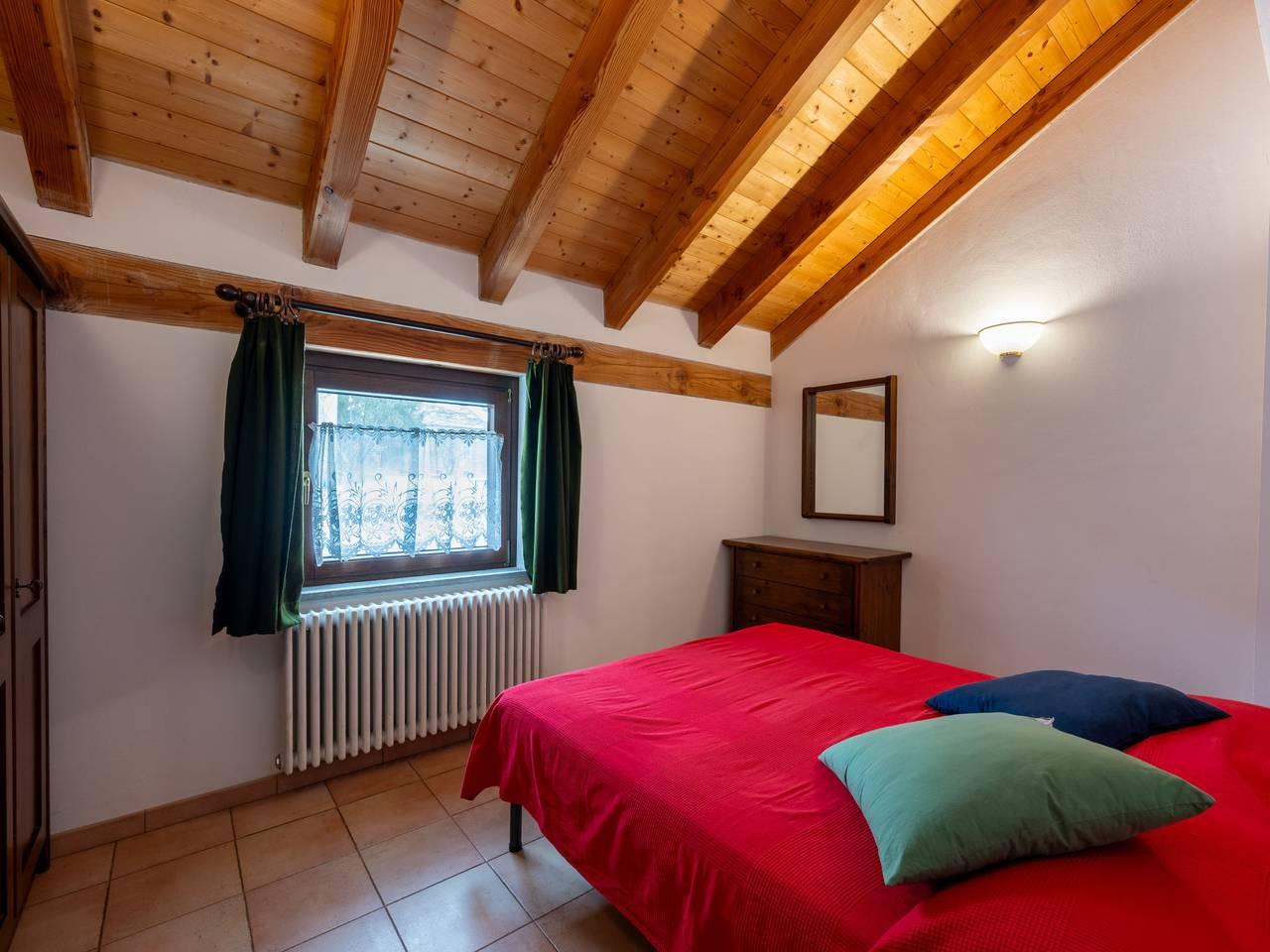 Vakantieappartement in Walliser Alpen, Italië voor 4 personen foto 15