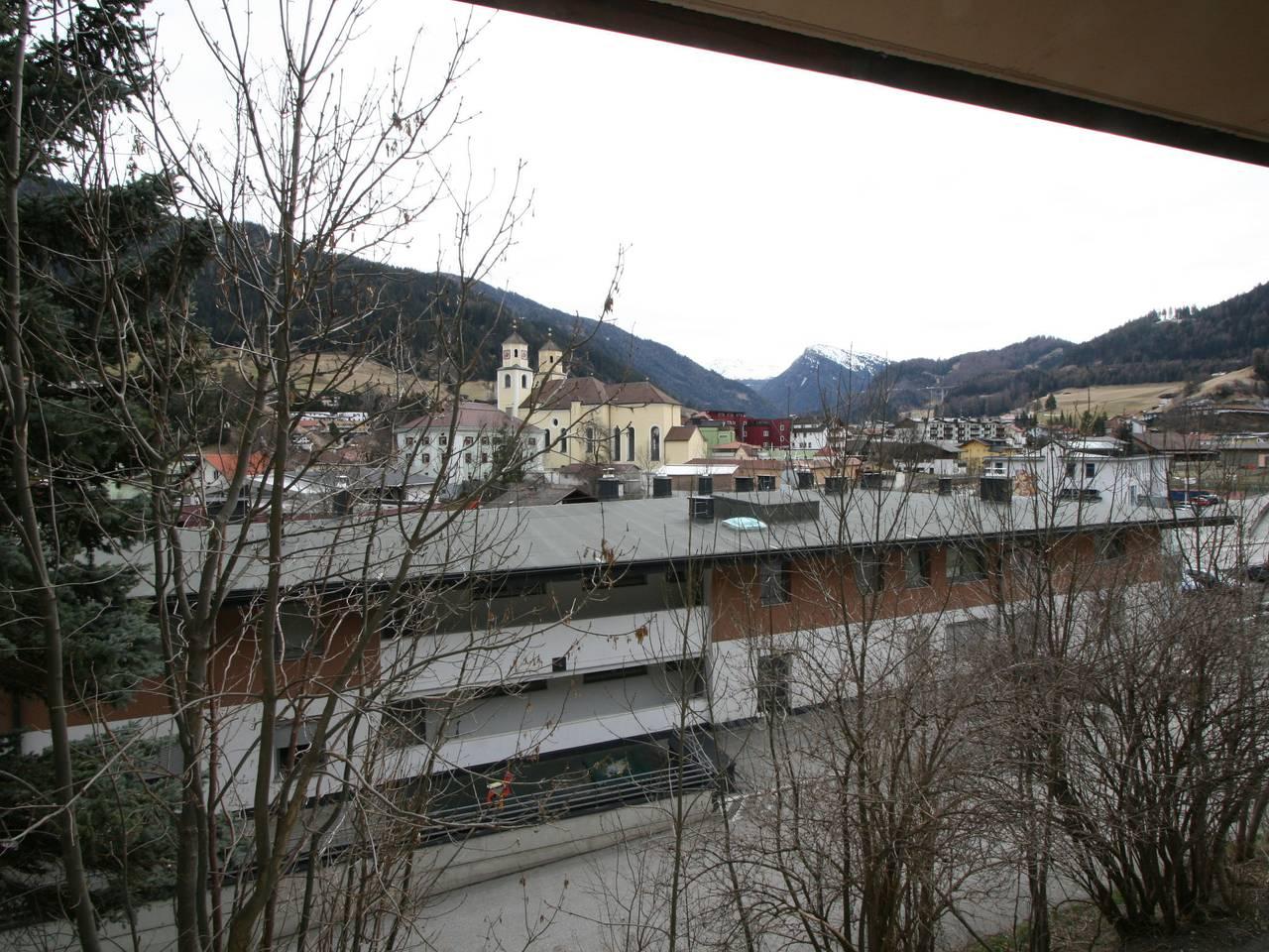 Vakantieappartement in Innsbruck Land, Oostenrijk voor 3 personen foto 15