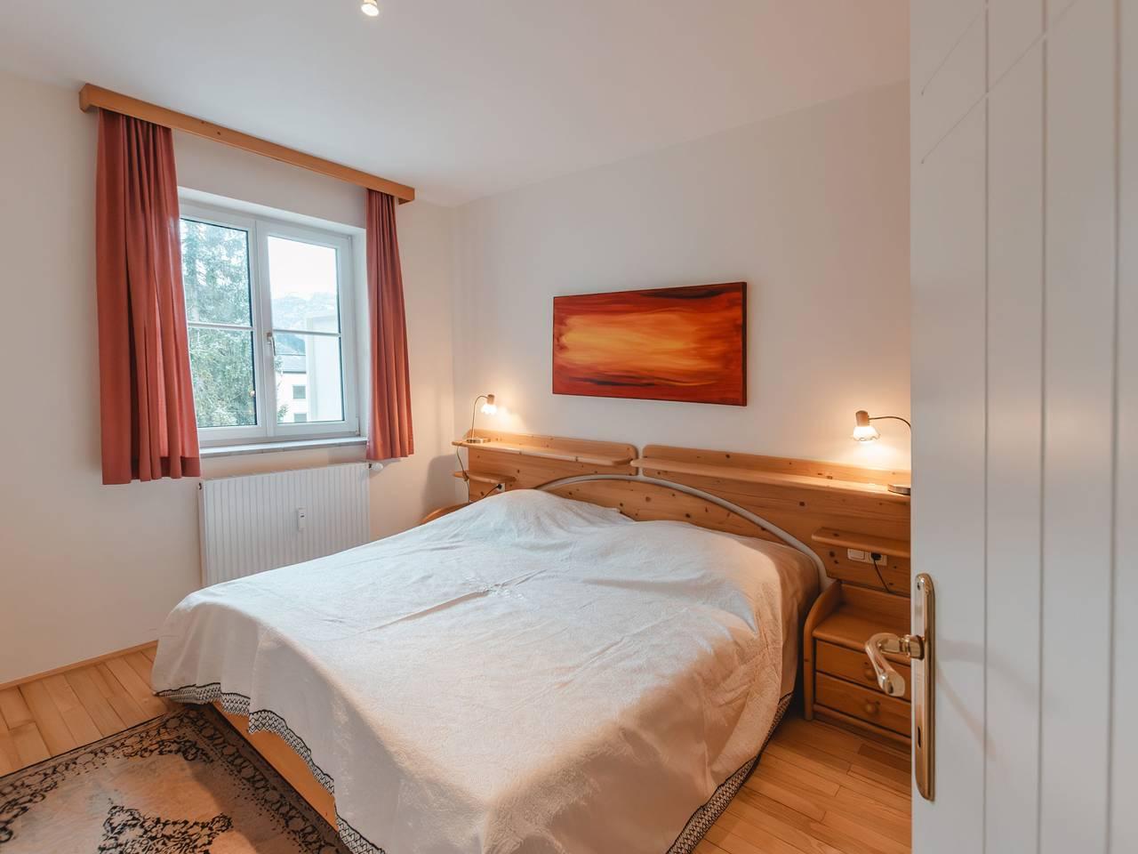 Vakantieappartement in Ski Amadé, Oostenrijk voor 4 personen foto 14