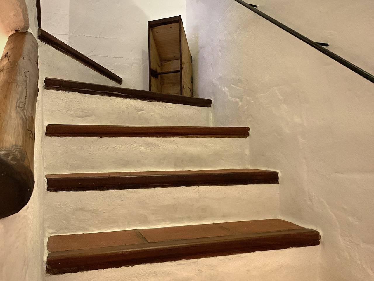 Landhuis in Cádiz Provincie, Spanje voor 6 personen foto 23