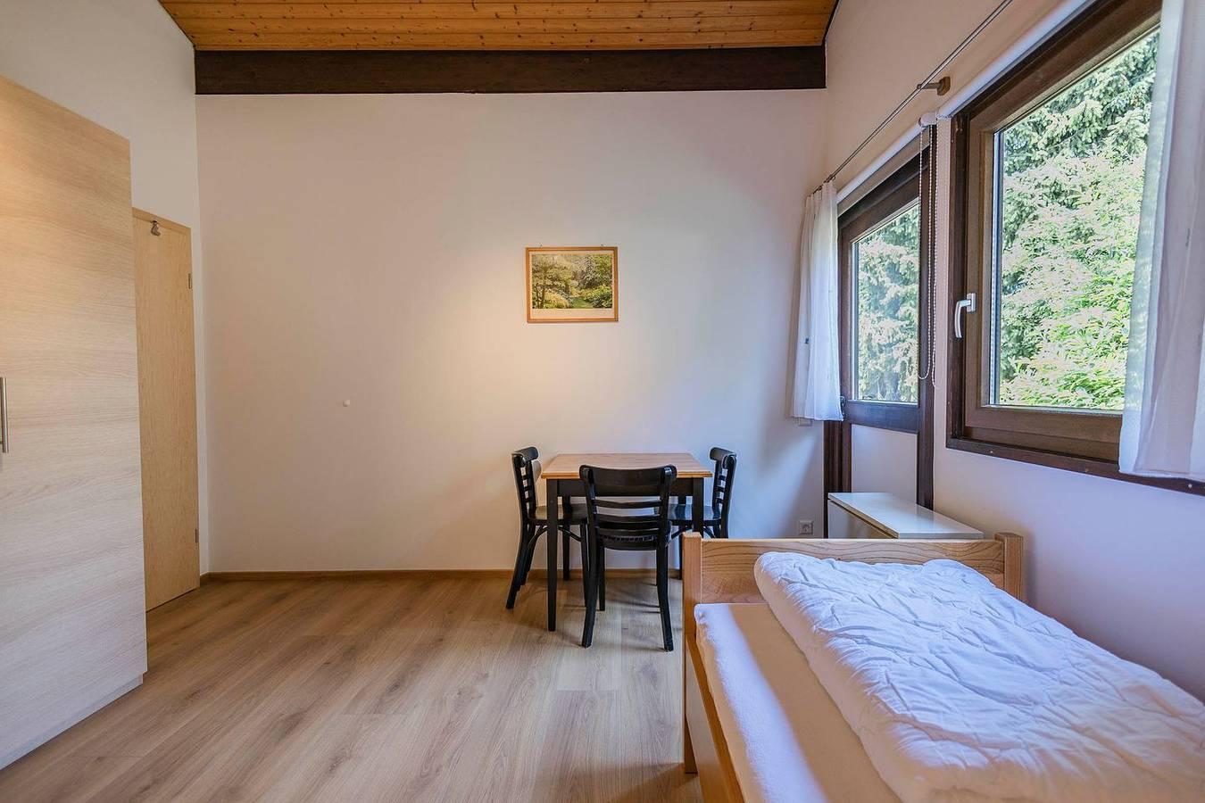 Vakantiehuis in Bodensee, Duitsland voor 4 personen foto 14