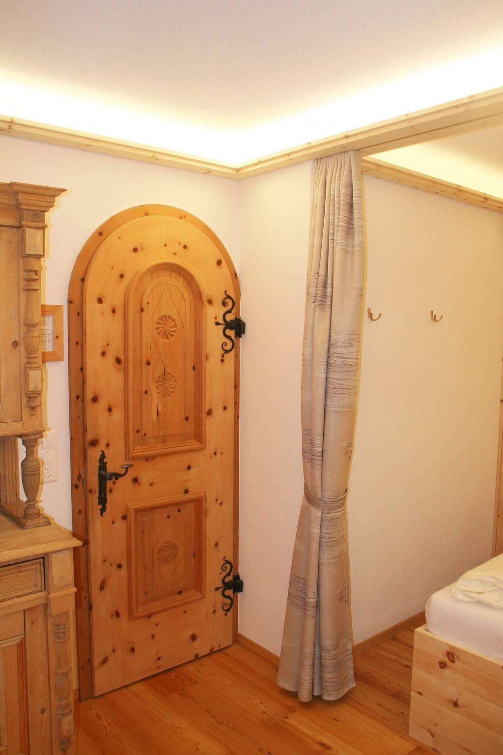 Vakantieappartement in Engadin, Zwitserland voor 2 personen foto 10