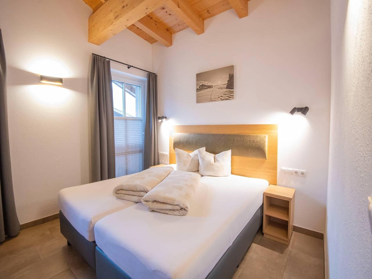 Vakantieappartement in Brixental, Oostenrijk voor 10 personen foto 16