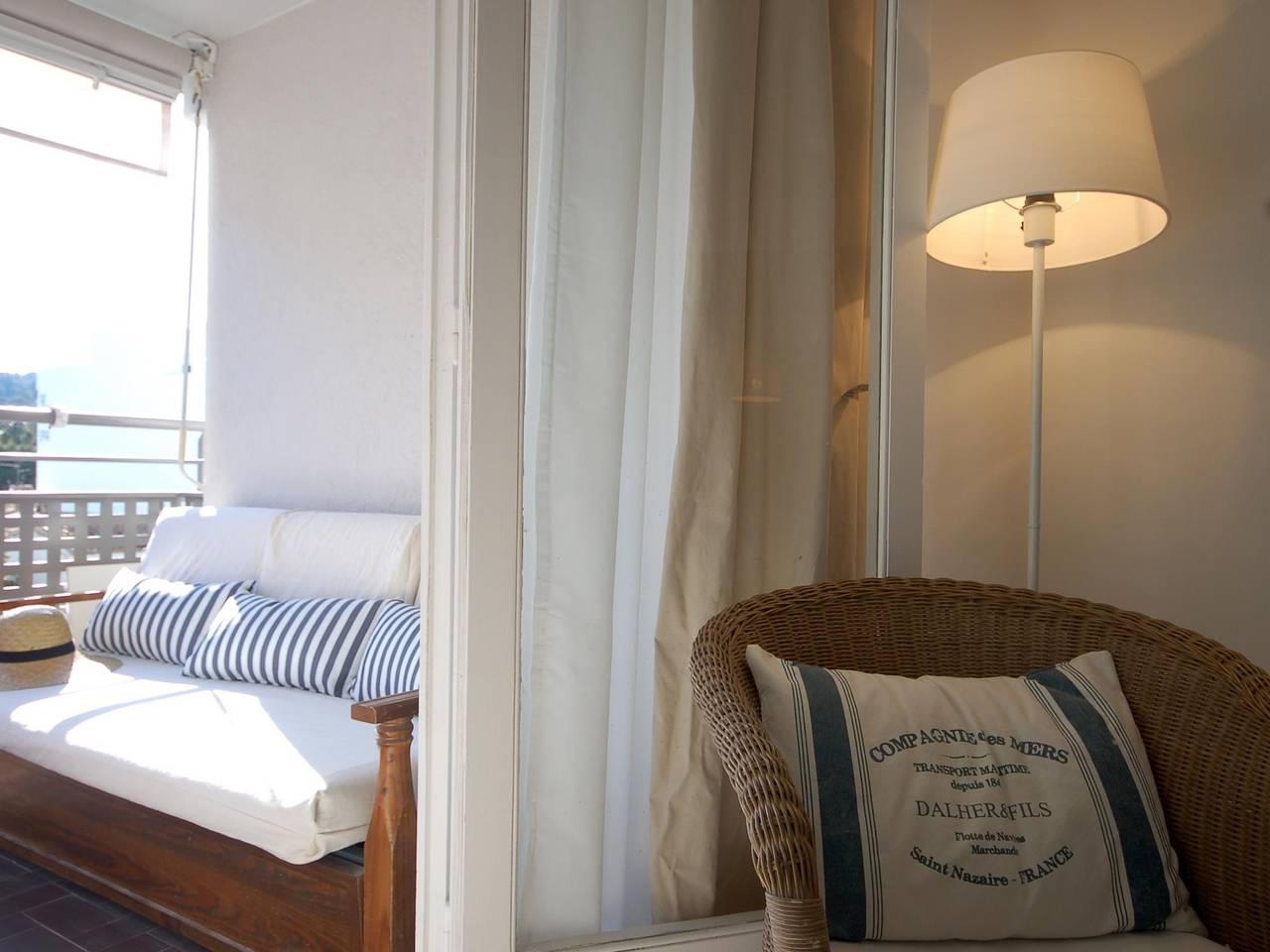 Vakantieappartement in Costa Brava, Spanje voor 6 personen foto 3