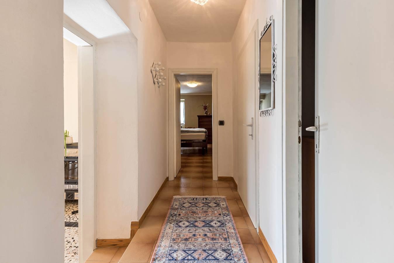 Vakantieappartement in Gardameer, Italië voor 6 personen foto 14
