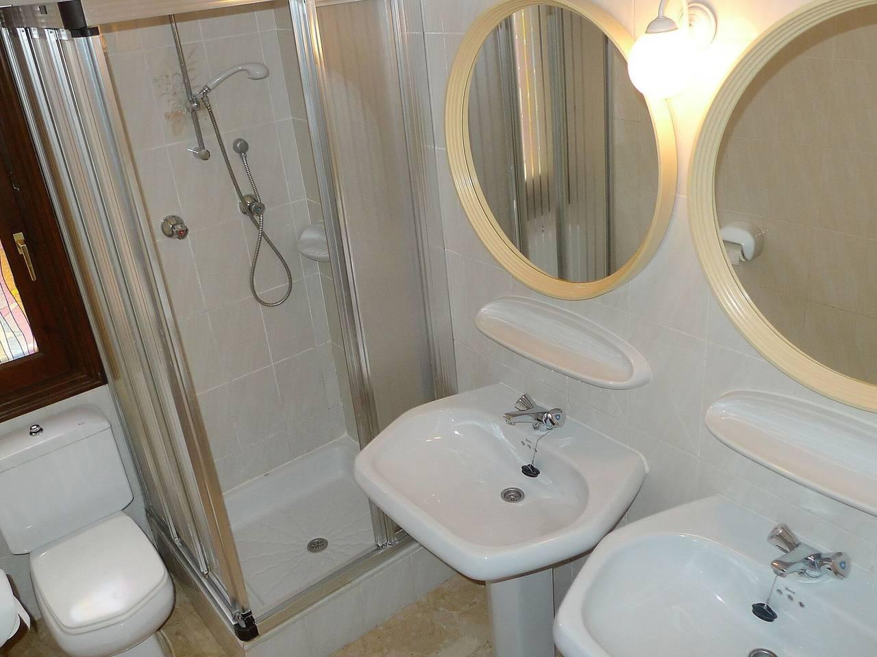 Vakantiehuis in Dénia, Spanje voor 6 personen foto 14