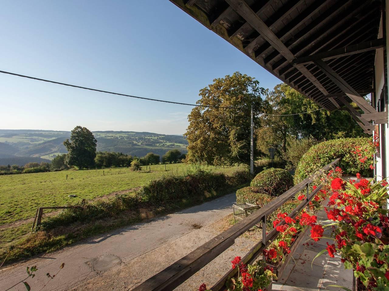 Vakantiehuis in Stavelot, België voor 7 personen foto 7