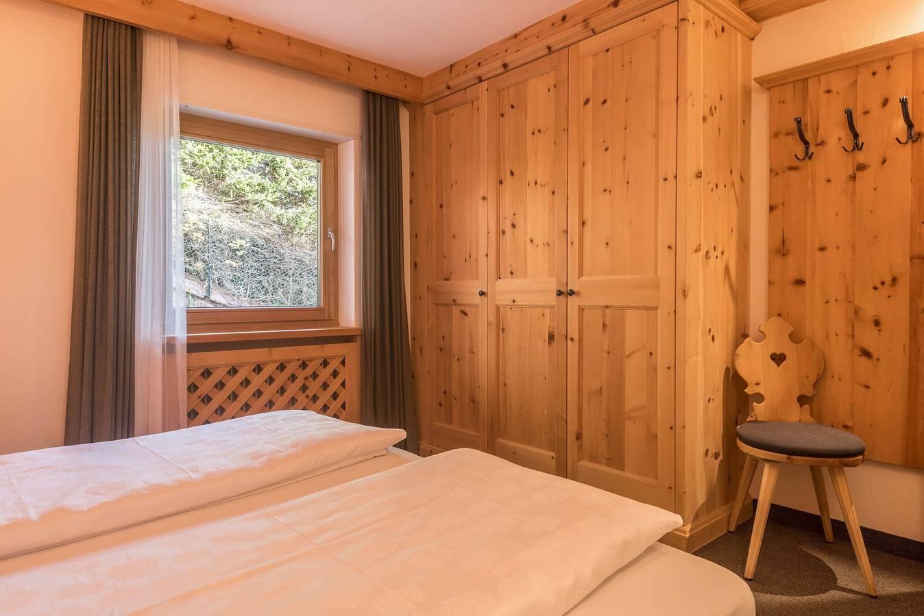 Vakantieappartement in Ortisei, Italië voor 4 personen foto 6