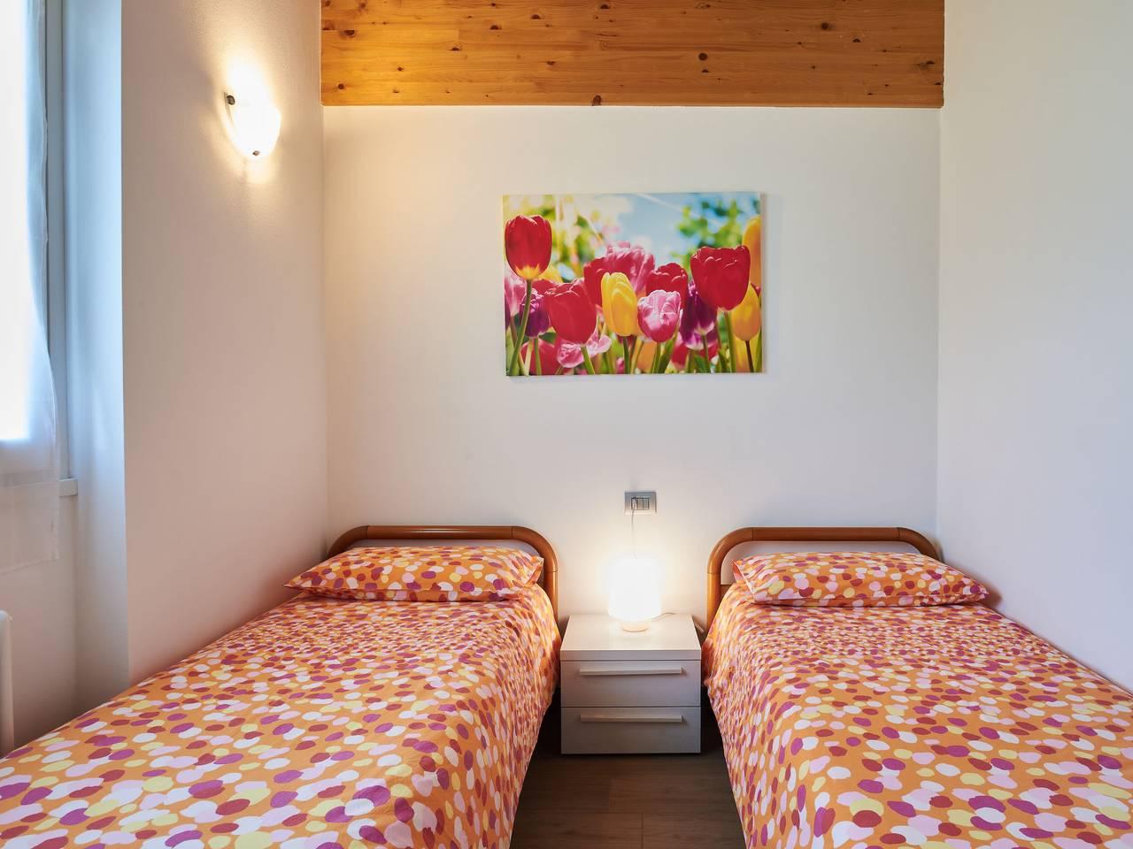 Vakantiehuis in Comomeer, Italië voor 8 personen foto 17