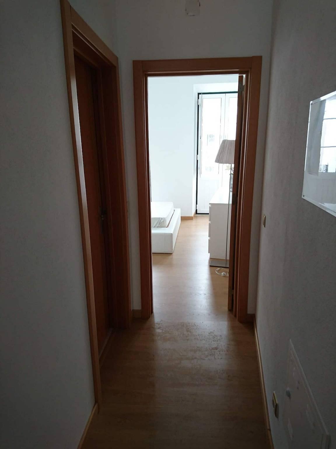Vakantieappartement in Faro, Portugal voor 2 personen foto 17