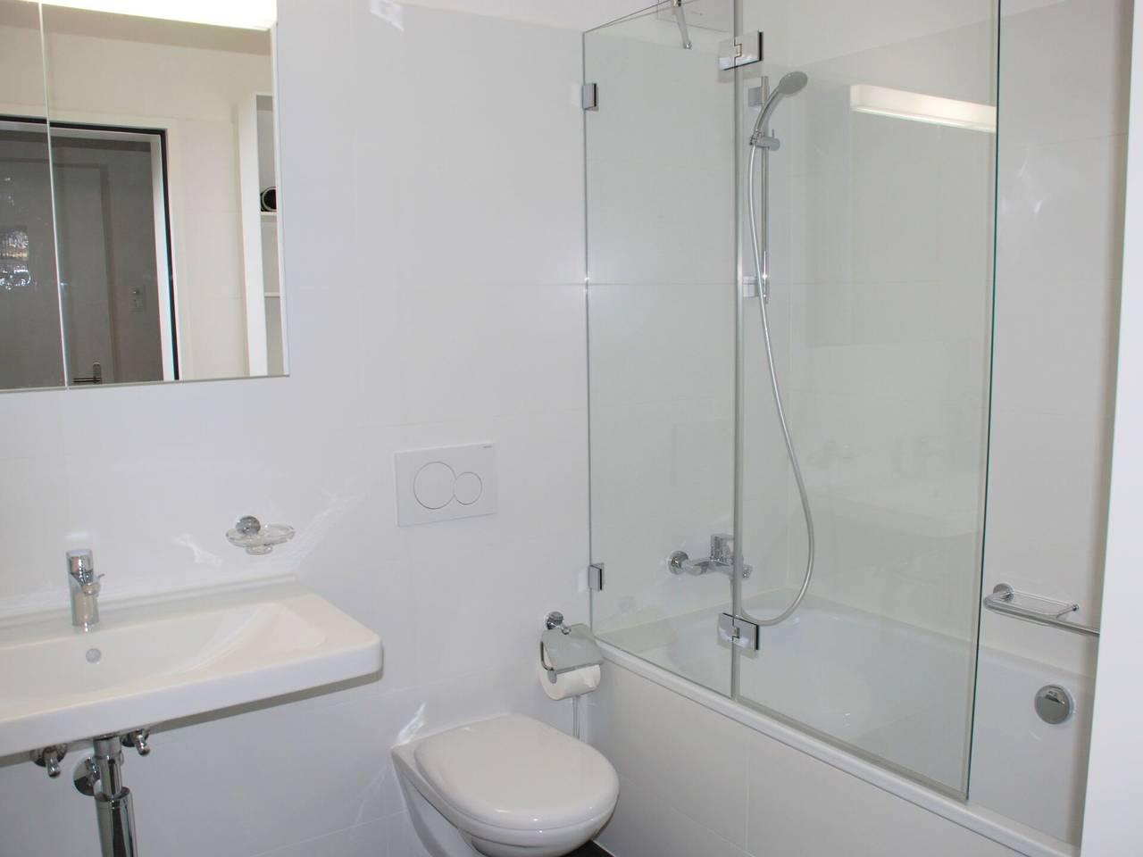 Vakantieappartement in Locarno, Zwitserland voor 4 personen foto 16