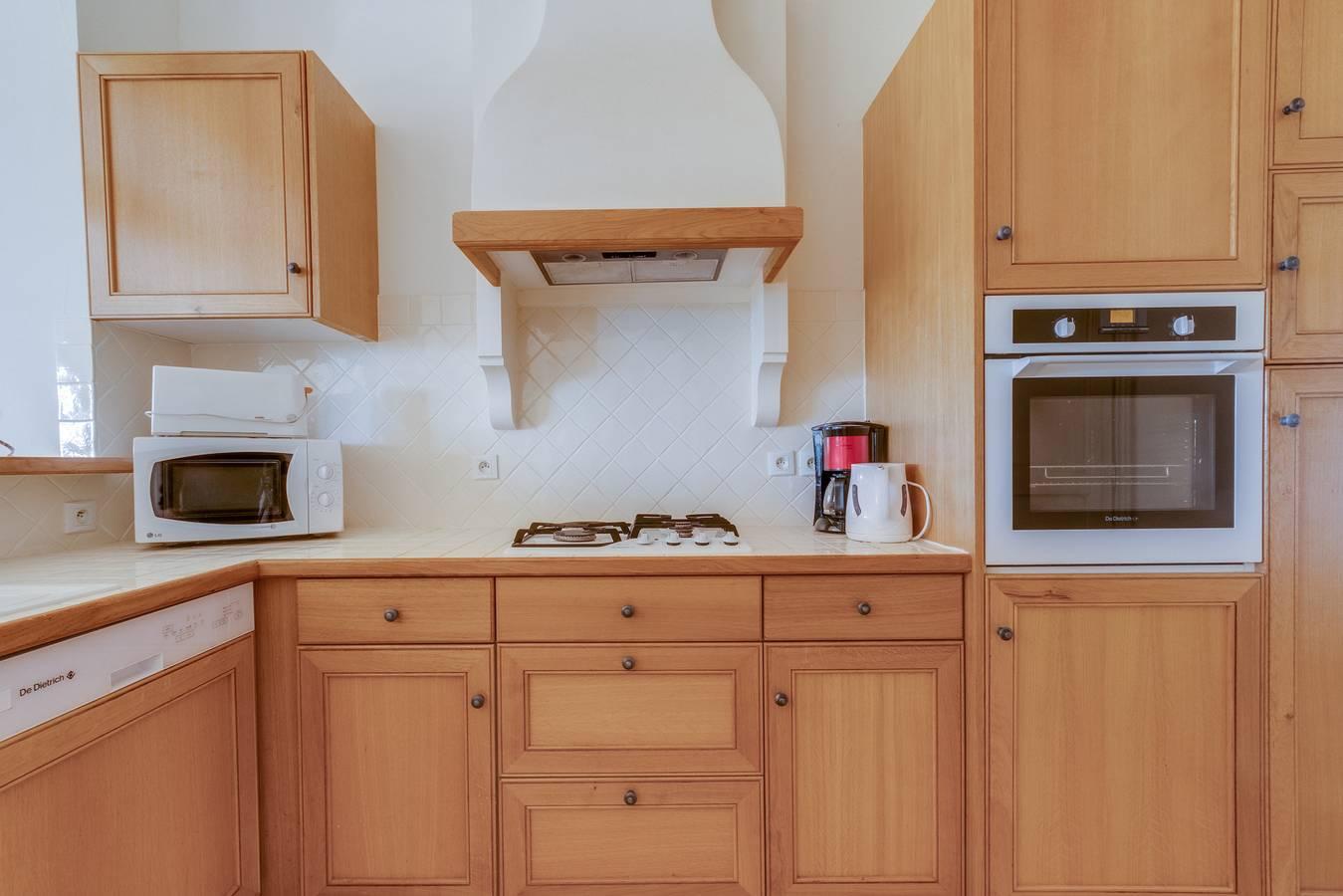 Vakantiehuis in Var, Frankrijk voor 4 personen foto 10