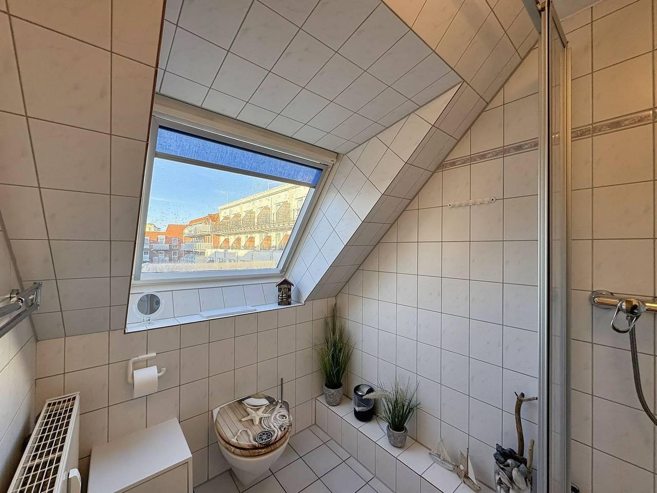 Vakantieappartement in Waddenzee, Duitsland voor 2 personen foto 17