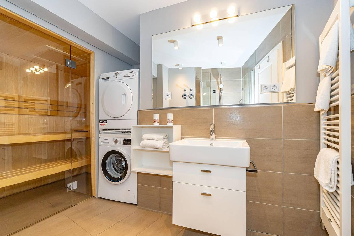 Vakantieappartement in Sylt, Duitsland voor 4 personen foto 18