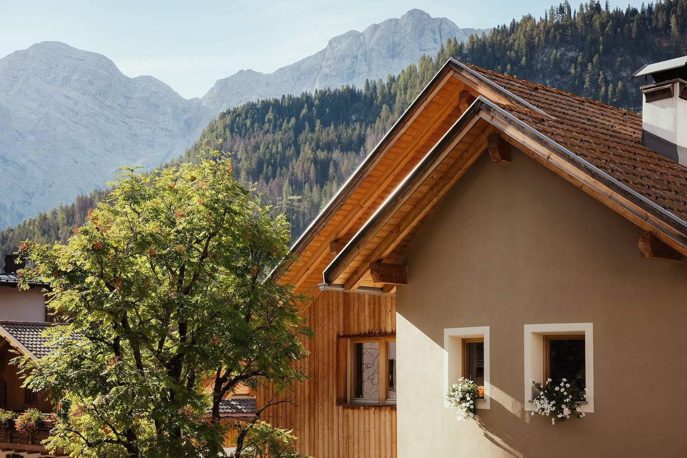 Vakantieappartement in La Val, Italië voor 4 personen foto 18