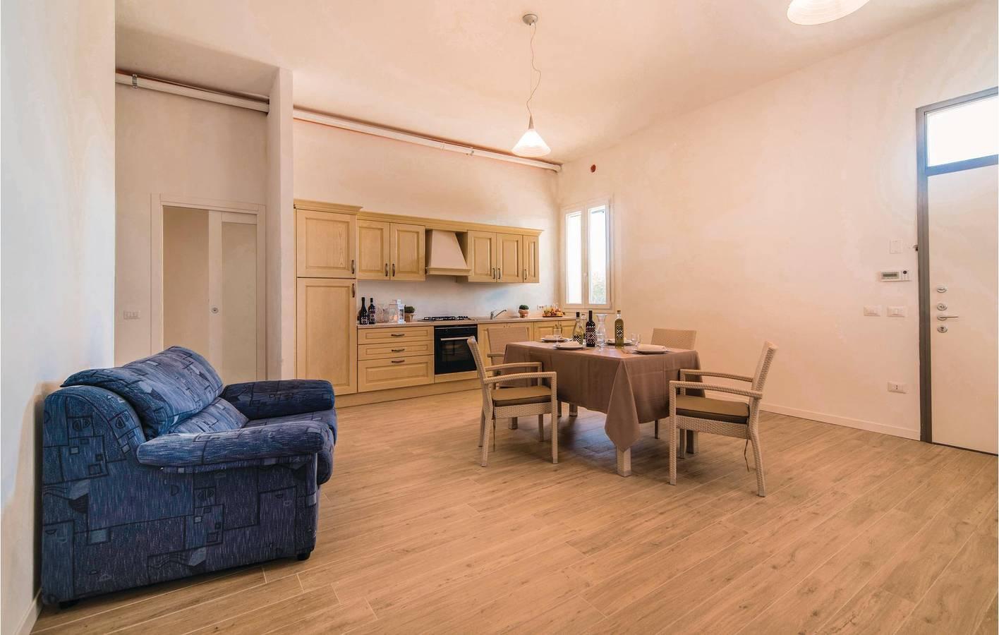 Vakantieappartement in Cinto Euganeo, Italië voor 6 personen foto 9