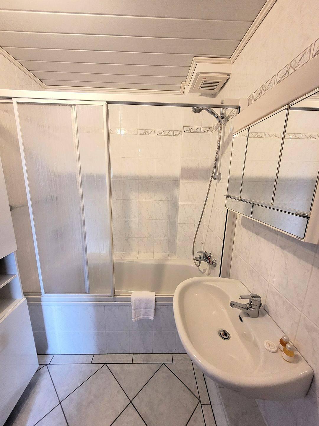 Vakantieappartement in Sauerland, Duitsland voor 6 personen foto 12