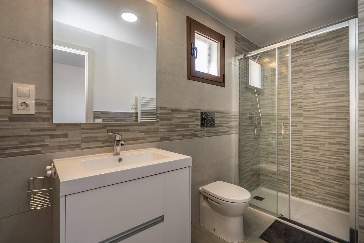 Vakantieappartement in Pulpí, Spanje voor 6 personen foto 12