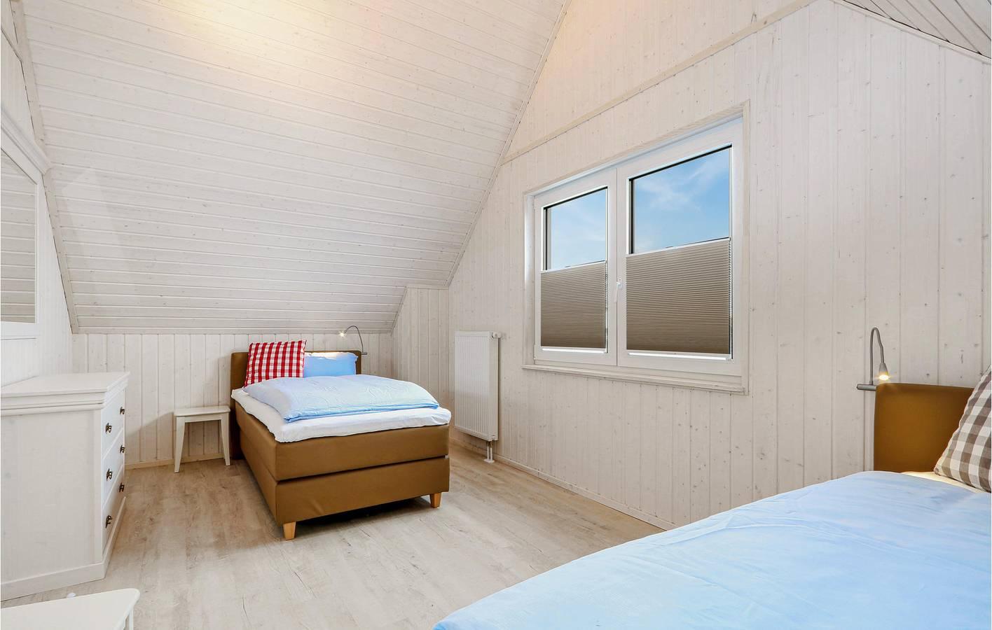 Vakantiehuis in Kappeln, Duitsland voor 6 personen foto 18