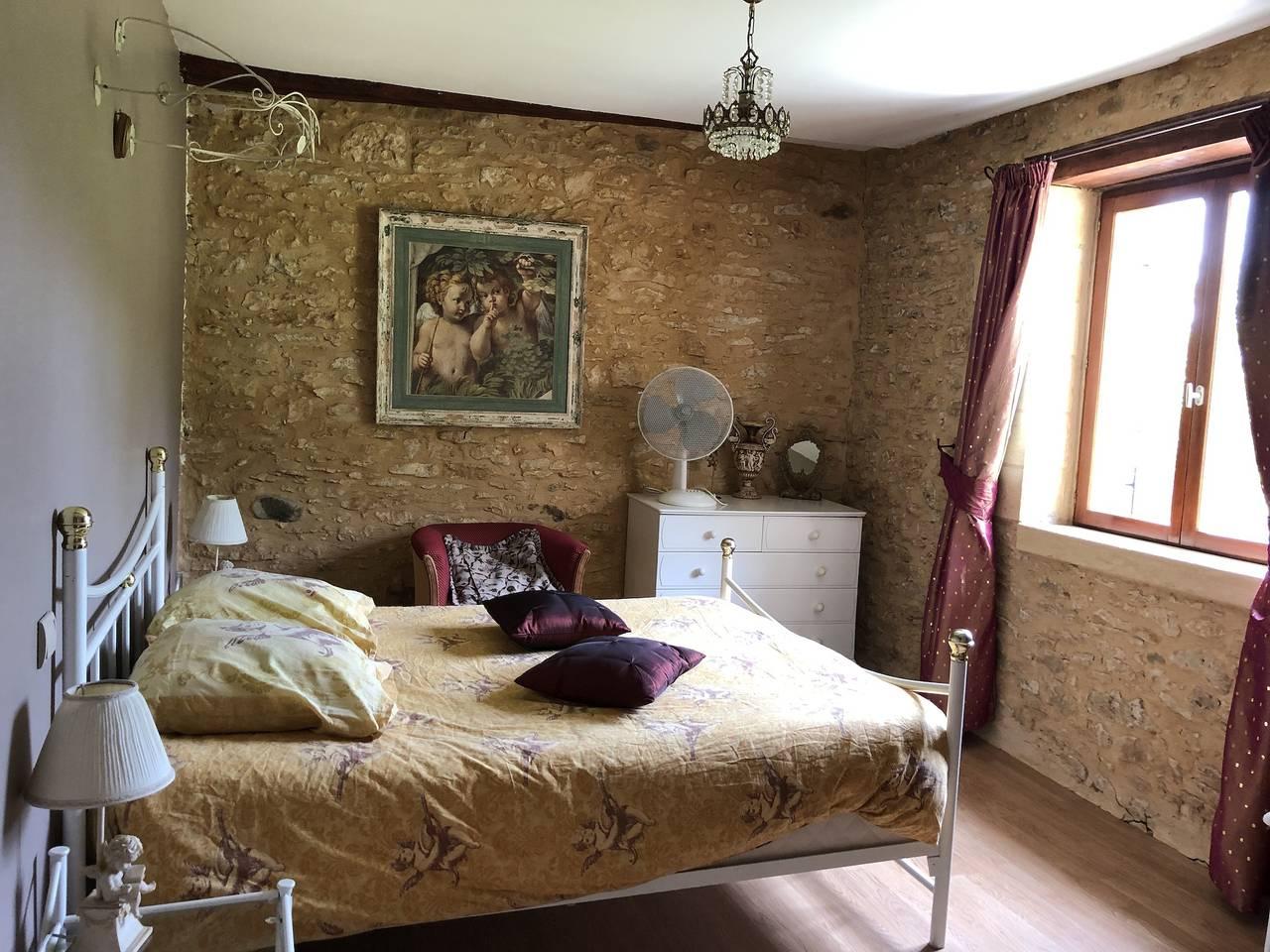 Vakantiehuis in Dordogne, Frankrijk voor 16 personen foto 7