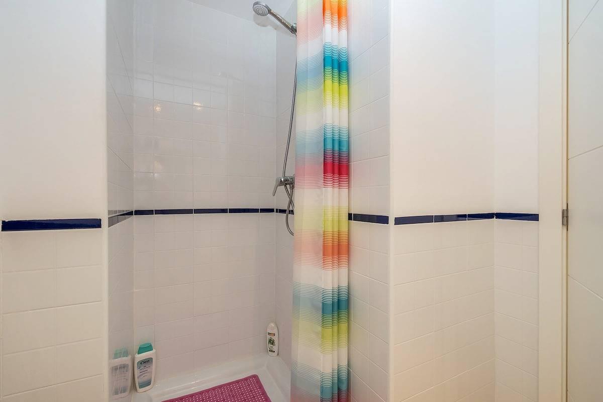 Vakantieappartement in Orihuela, Spanje voor 4 personen foto 18