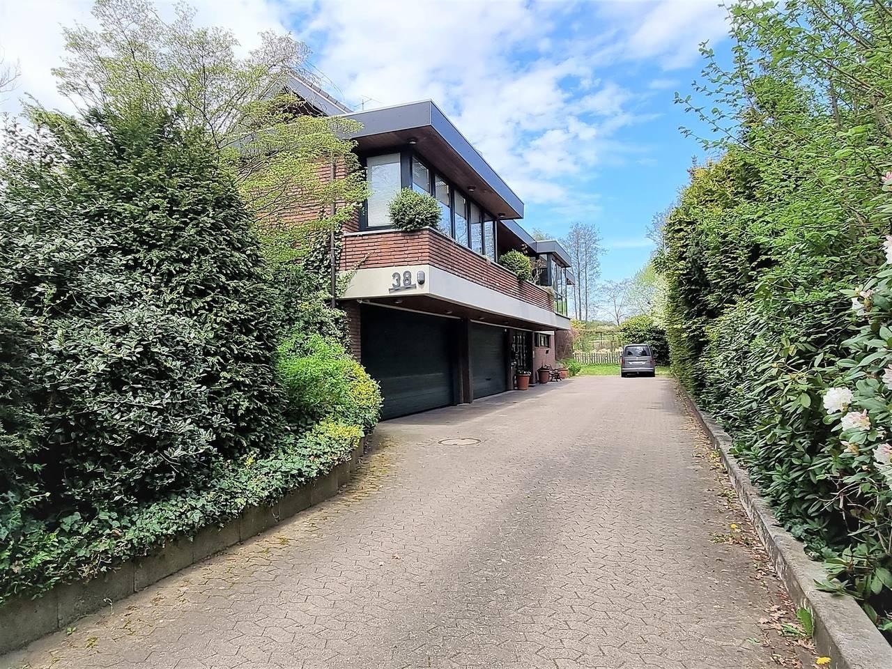 Vakantieappartement in Harburg, Duitsland voor 4 personen foto 18