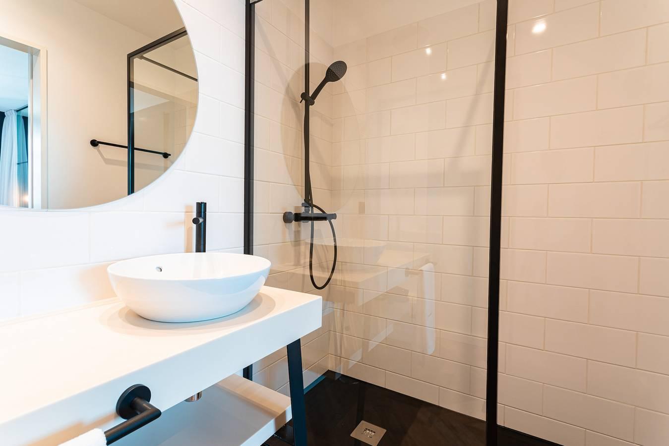 Vakantieappartement in Funchal, Portugal voor 2 personen foto 14