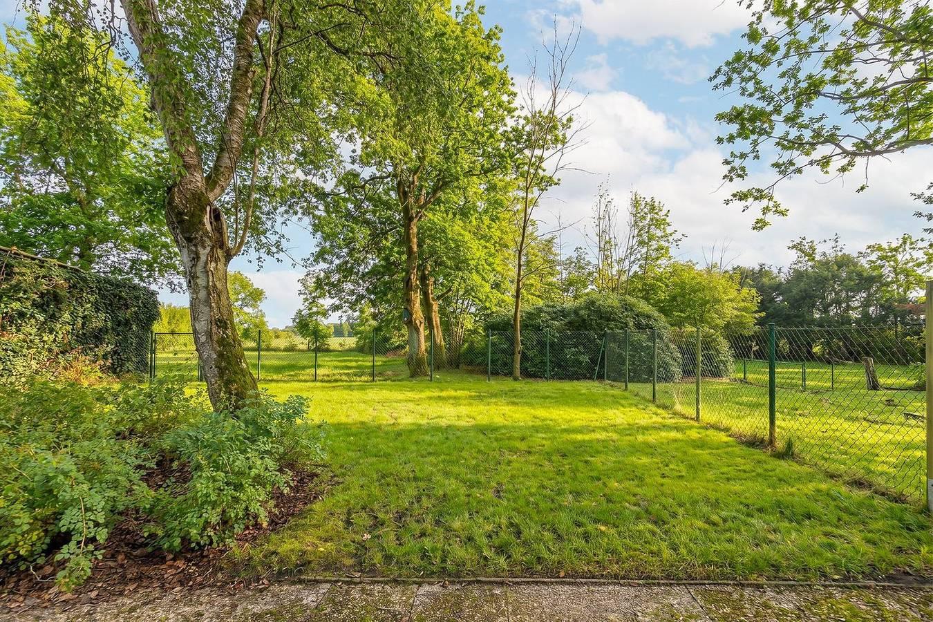 Vakantiehuis met terras in Enge-Sande, Grünes Binnenland, Duitsland voor 6 personen foto 25