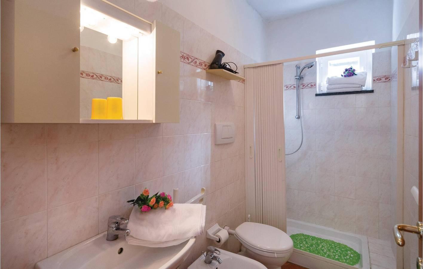 Vakantiehuis in Moneglia, Italië voor 4 personen foto 11