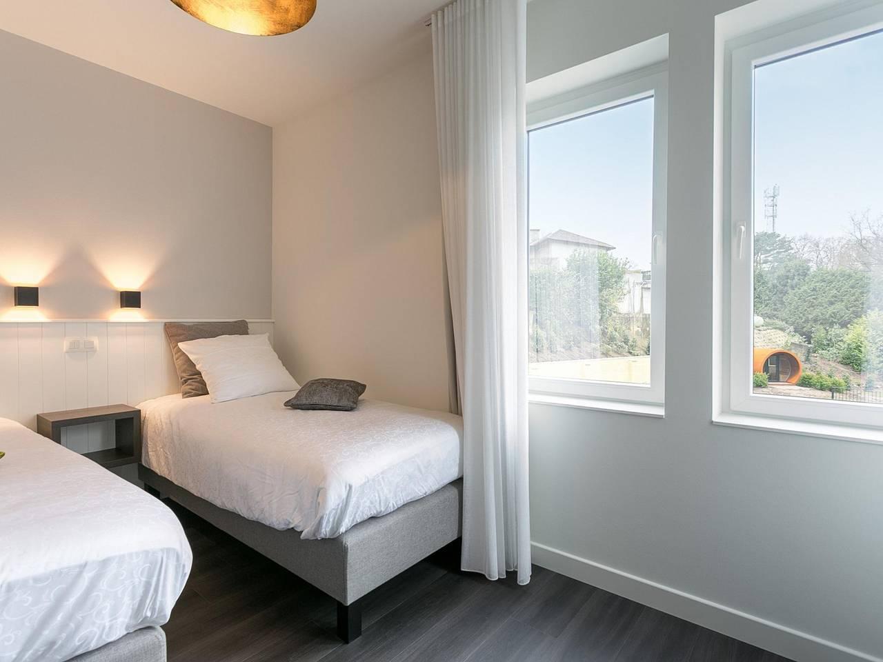 Vakantiehuis in Oudenaarde, België voor 30 personen foto 8