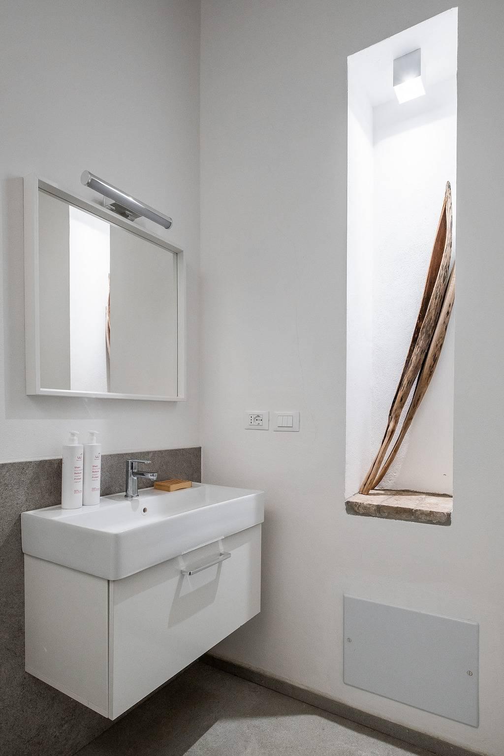 Vakantieappartement in Bologna, Italië voor 4 personen foto 13