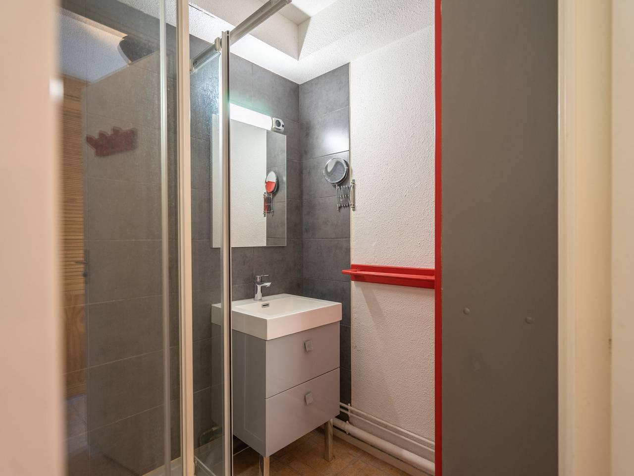Vakantieappartement in Royan, Frankrijk voor 4 personen foto 17