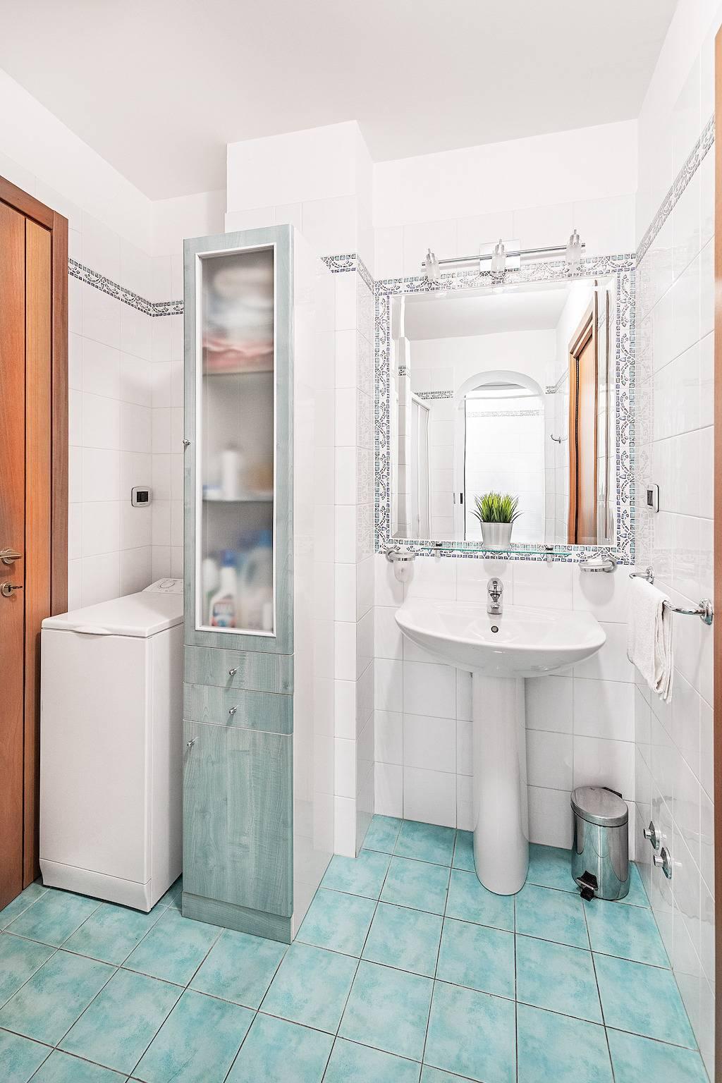 Vakantieappartement in Rieva Fiore, Italië voor 6 personen foto 13