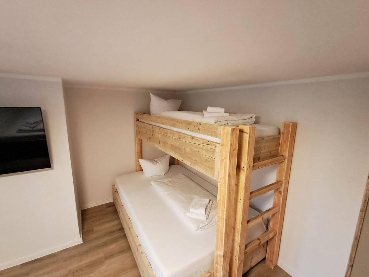 Vakantieappartement in Sauerland, Duitsland voor 4 personen foto 11