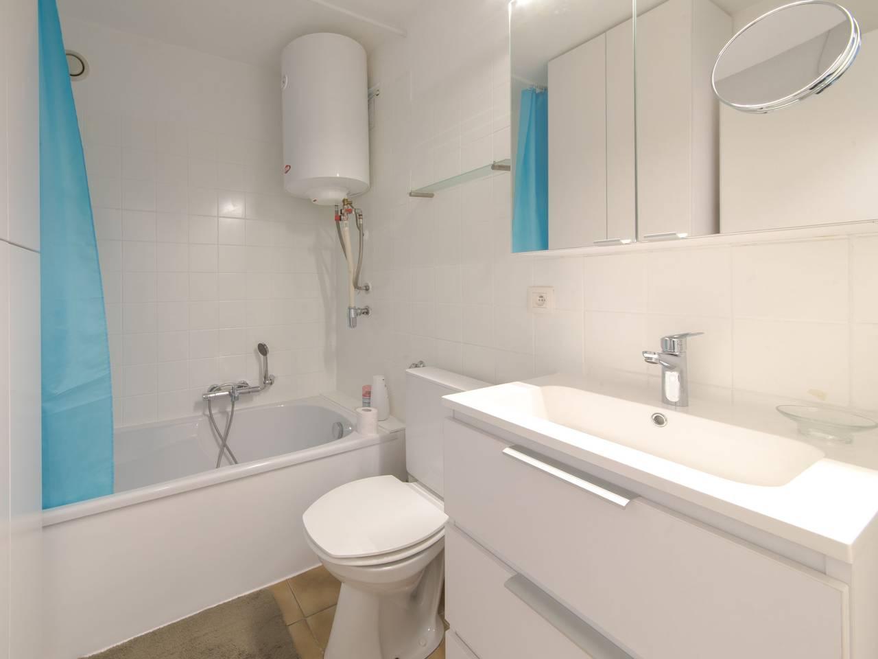 Vakantieappartement in Bredene, België voor 2 personen foto 7