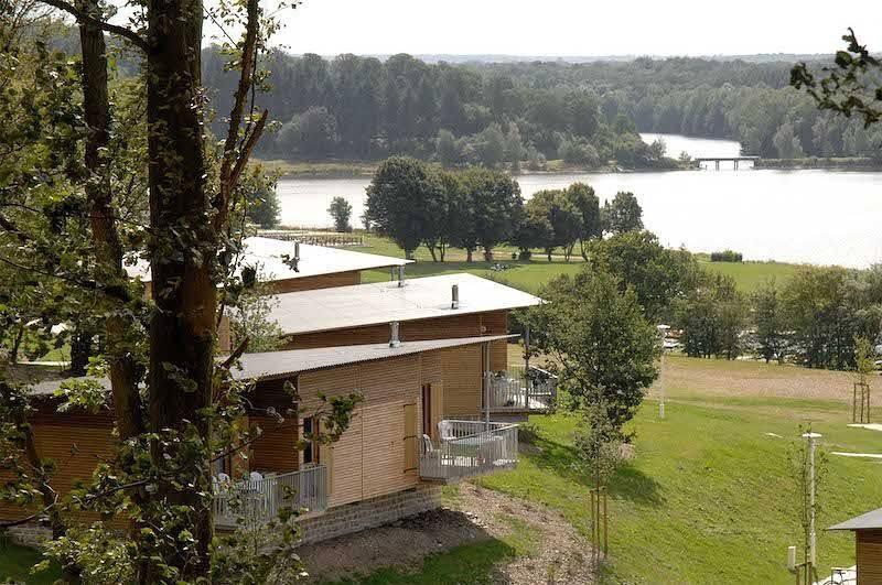 Vakantiehuis in Eppe-Sauvage, Frankrijk voor 6 personen foto 11