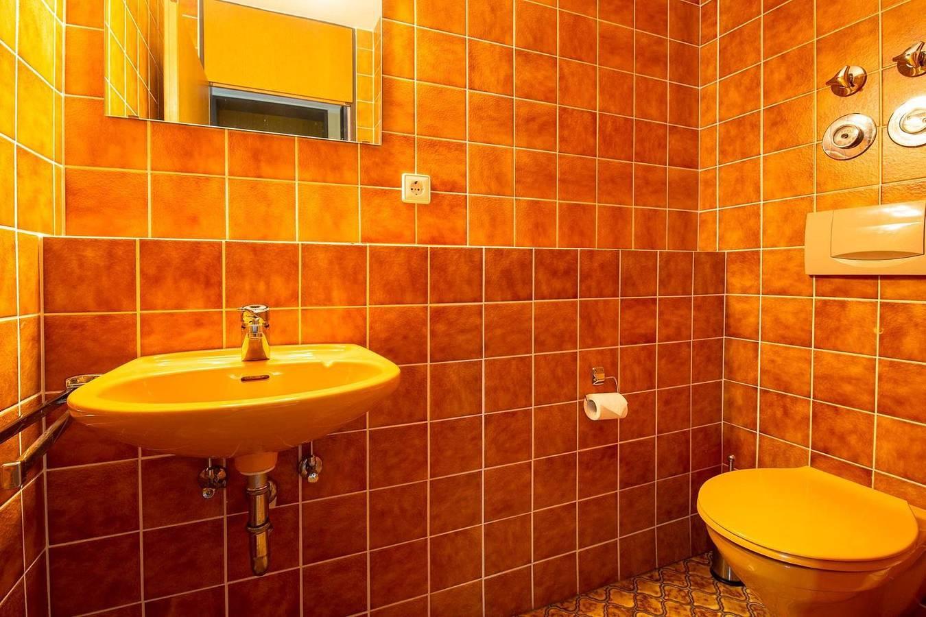 Vakantieappartement in Bodensee, Duitsland voor 5 personen foto 10