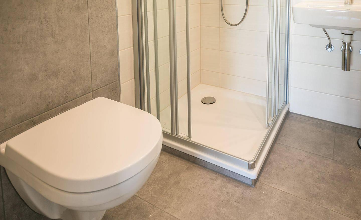 Vakantieappartement in Büsum, Duitsland voor 2 personen foto 11