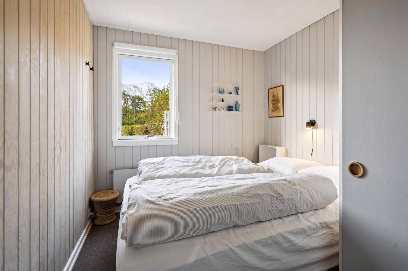 Vakantiehuis in Aabenraa foto 15
