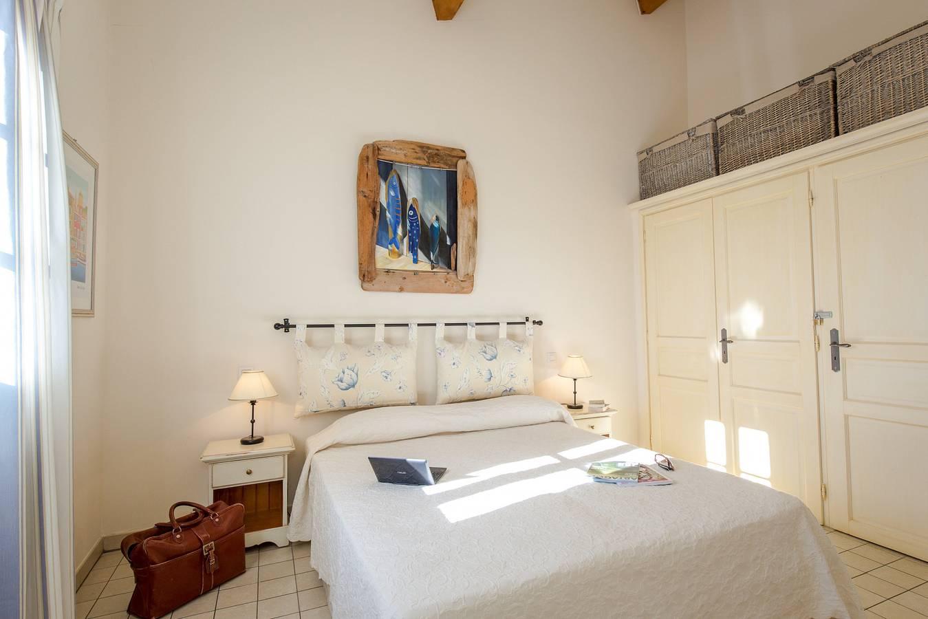 Vakantieappartement in Var, Frankrijk voor 4 personen foto 11