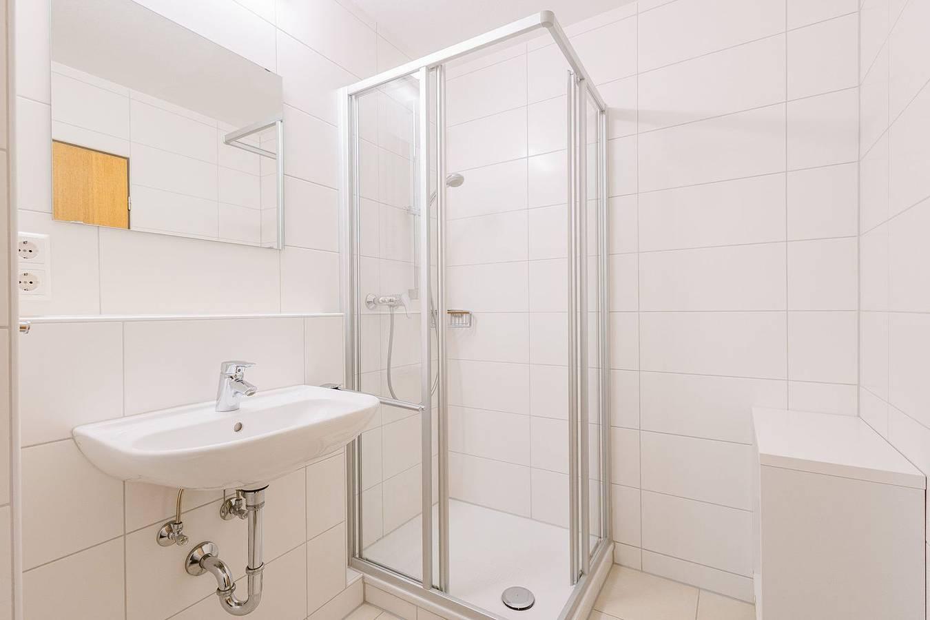 Vakantieappartement in Bodensee, Duitsland voor 4 personen foto 17