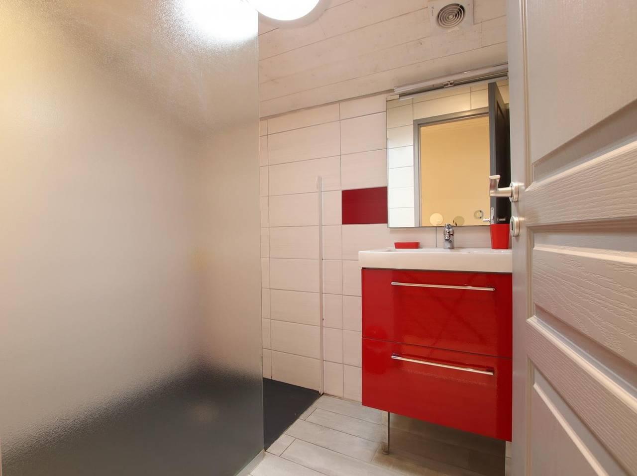 Vakantiehuis in Aquitanië, Frankrijk voor 4 personen foto 8