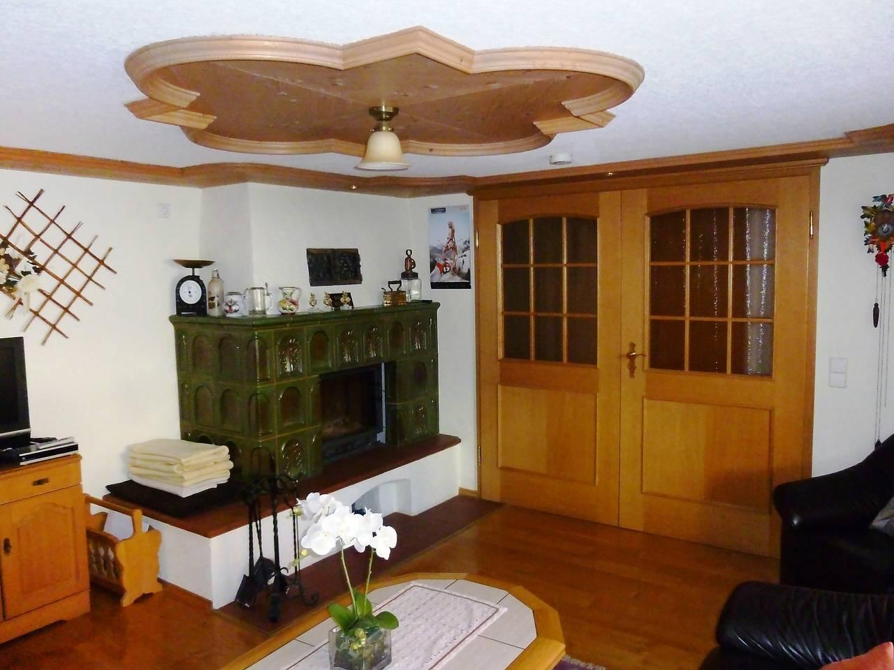 Vakantieappartement in Donaueschingen, Duitsland voor 4 personen foto 9