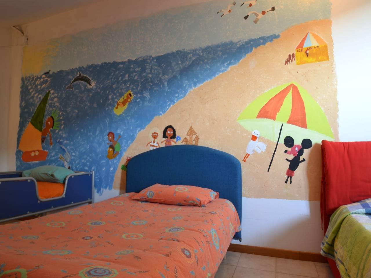 Vakantiehuis met privézwembad en zwembad in Pescia, Provincie Pistoia, Italië voor 12 personen foto 19