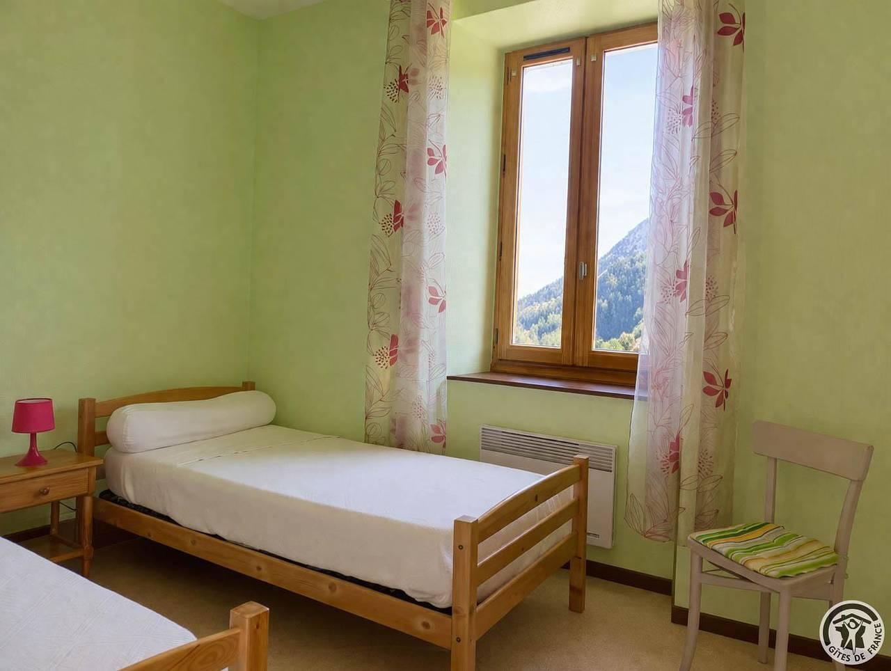 Vakantiehuis in Ariège, Frankrijk voor 6 personen foto 11